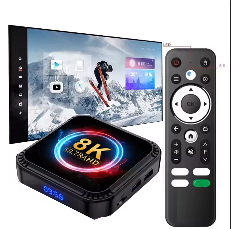 iptv